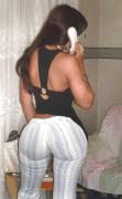 tumblr_mz38k5yjJN1soxmd9o6_500.jpg