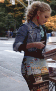 tumblr_mz38k5yjJN1soxmd9o10_250.gif