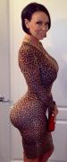 tumblr_n7i062D9cl1t0qpq9o1_500.jpg