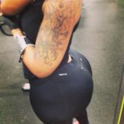 tumblr_mz38k5yjJN1soxmd9o5_1280.jpg