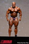 8895-phil-heath-245_final_zpsc65aedfd.jpg