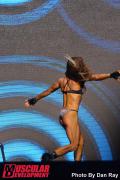 13185-oksana-grishina-329_final.jpg