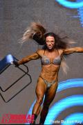 13185-oksana-grishina-367_final.jpg