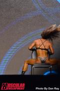 13185-oksana-grishina-317_final.jpg