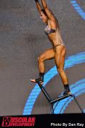 13185-oksana-grishina-333_final.jpg