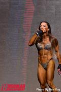 13185-oksana-grishina-461_final.jpg