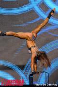 13185-oksana-grishina-357_final.jpg
