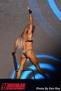 13185-oksana-grishina-321_final.jpg