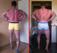 сравнение сентябрь.jpg