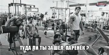 vDIQLKVUjTE.jpg