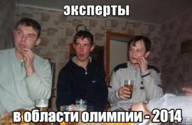 2Hcs5w1hBN4.jpg
