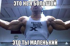6wuMRAhC38I.jpg