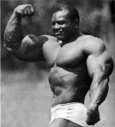 1220379384_sergio_oliva002.jpg