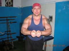 ОТРЕХИ И БАЛАМУТЫ 049.jpg
