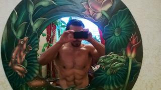WP_20140508_012.jpg
