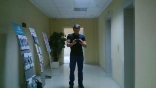 WP_20140507_009.jpg