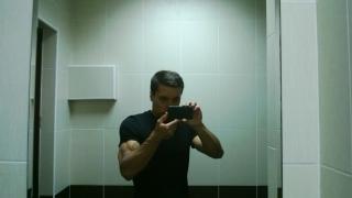 WP_20140507_020.jpg