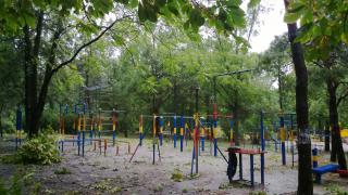 WP_20140509_005.jpg