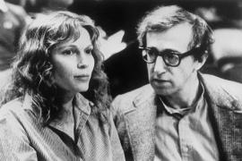woody-allen-mia-farrow.jpg