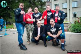 fotootchet-kubok-silyi-2014-7-sentyabrya-2014--nightout-novosibirsk (3).jpg