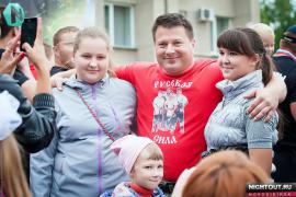 fotootchet-kubok-silyi-2014-7-sentyabrya-2014--nightout-novosibirsk (14).jpg