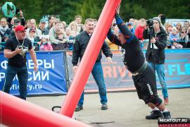 fotootchet-kubok-silyi-2014-7-sentyabrya-2014--nightout-novosibirsk (30).jpg