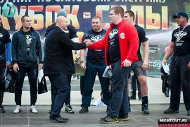 fotootchet-kubok-silyi-2014-7-sentyabrya-2014--nightout-novosibirsk (12).jpg