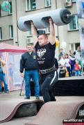 fotootchet-kubok-silyi-2014-7-sentyabrya-2014--nightout-novosibirsk (26).jpg
