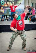 fotootchet-kubok-silyi-2014-7-sentyabrya-2014--nightout-novosibirsk (13).jpg