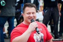 fotootchet-kubok-silyi-2014-7-sentyabrya-2014--nightout-novosibirsk (24).jpg