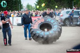 fotootchet-kubok-silyi-2014-7-sentyabrya-2014--nightout-novosibirsk (29).jpg