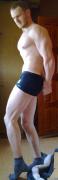 IMG_20140622_184940.jpg