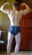 IMG_20140712_133803.jpg