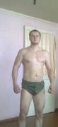 IMG_20140909_170050.jpg