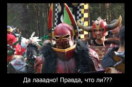 wNuoy0-WnV8.jpg