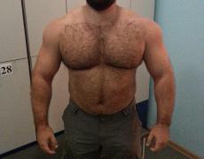 20140910_220713-pub.jpg