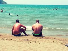 20140727_131017.jpg