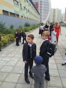 2014-09-01 12-46-15.JPG