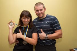 IMG_6032.jpg