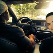 курицын и фил.jpg