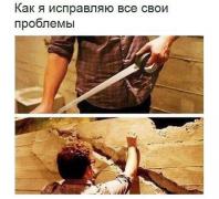 S5DCcTXqMq0.jpg