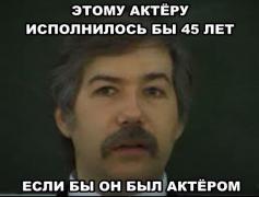 mutVcnM765Y.jpg