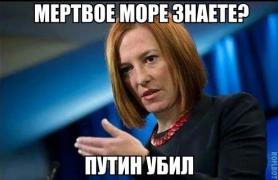 Hlq0g1m-QpU.jpg