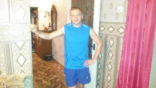 20140821_231044.jpg