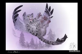1213477080_cats_dream_by_miu3.jpg