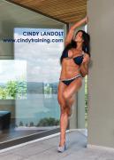 Cindy-Landolt-Personal-Trainer-Zurich-Centurion-Club-9.jpg