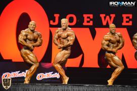 OLY_8039.JPG