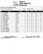 scorecard_fit.jpg