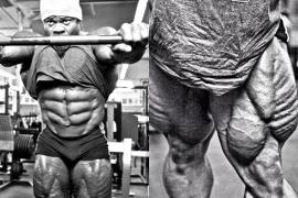 kai greene scr8.jpg