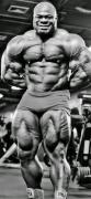 KaiGreene-Flx-114-JasonBreeze-832.jpg